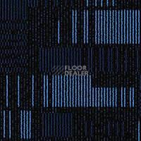 Ковровая плитка Above One 755 фото 1 | FLOORDEALER